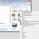 Illustration for article titled 19 Tips Every Windows 7 User Needs To Know